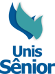 UnisSenior (1) (1)-3